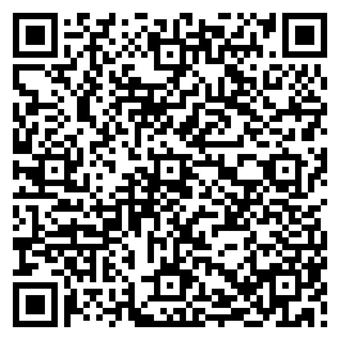 kod QR z danymi kontaktowymi 18081259200000