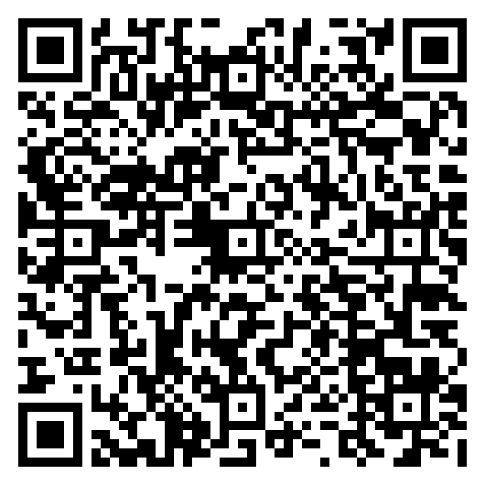 F.H.U. SAND-KOR MARIUSZ PIETRASZEK kod QR z danymi kontaktowymi kod QR z danymi kontaktowymi 36138320500000