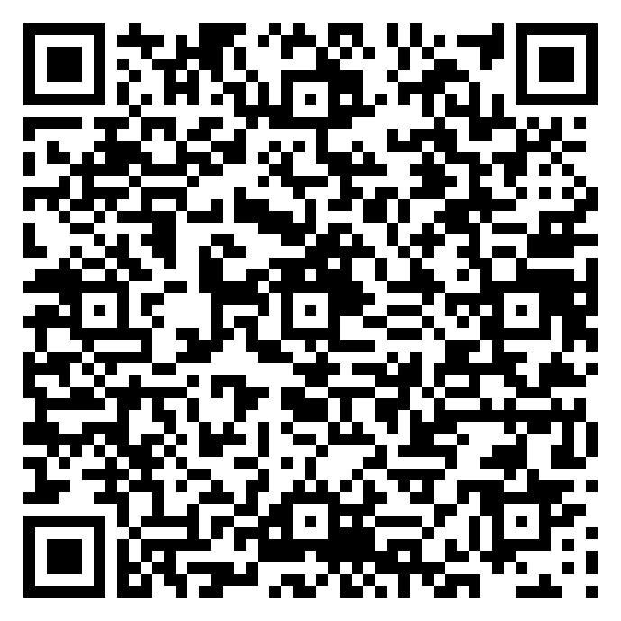 kod QR z danymi kontaktowymi 36611258600000