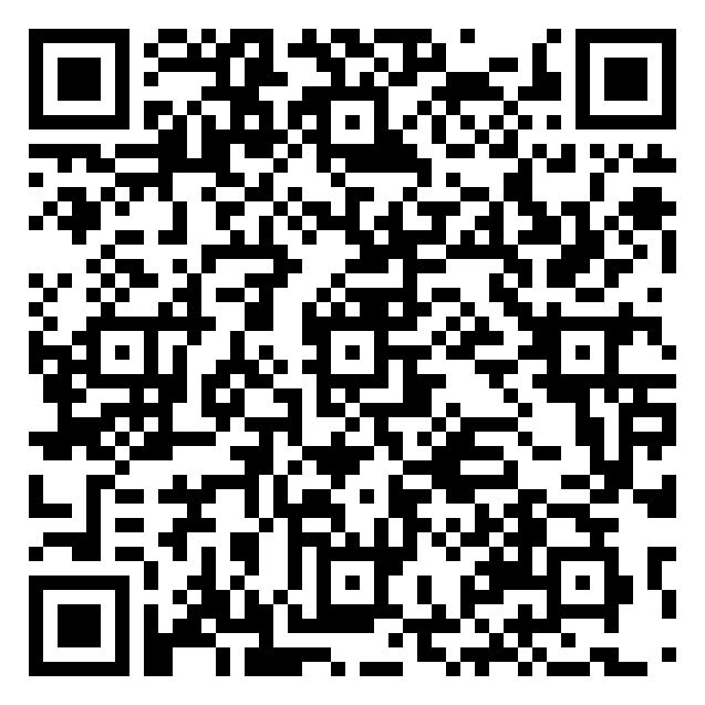 kod QR z danymi kontaktowymi 22099241600000