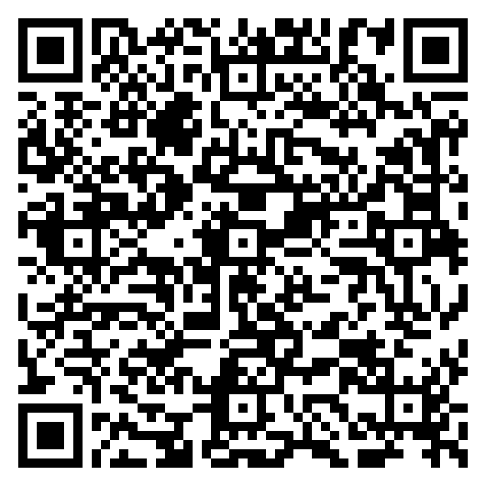 kod QR z danymi kontaktowymi 65089340500000
