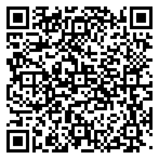 kod QR z danymi kontaktowymi 69179022500000