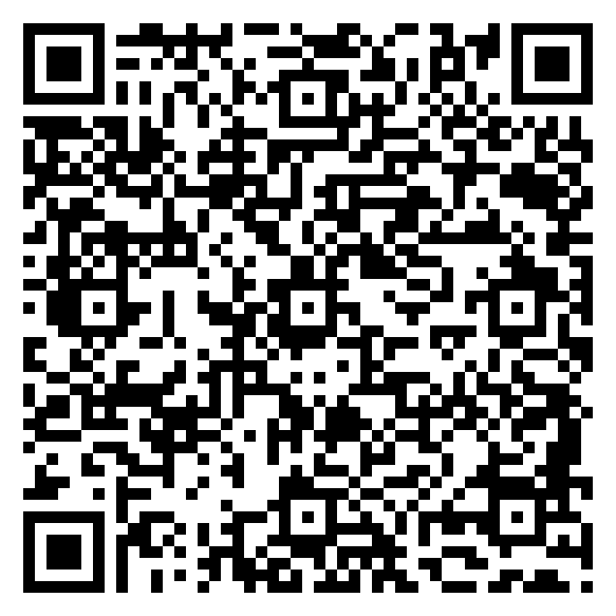 kod QR z danymi kontaktowymi 27058497700000