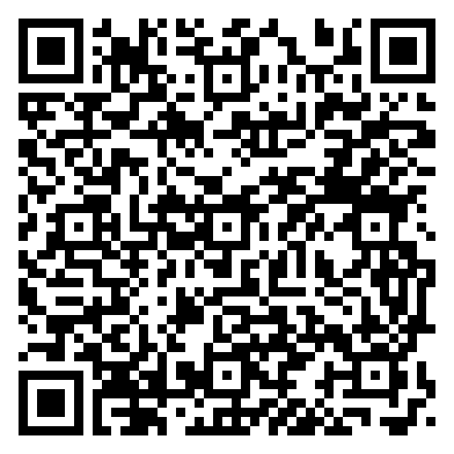 kod QR z danymi kontaktowymi 51038814000000