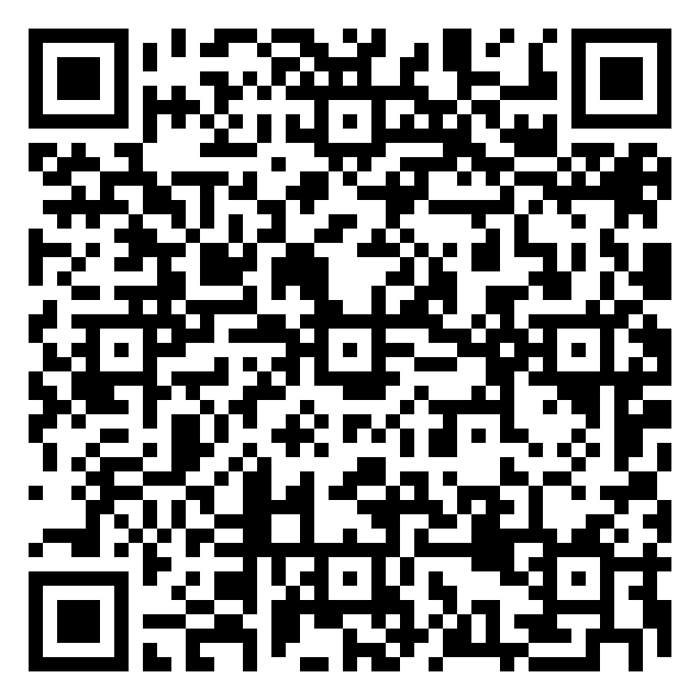 kod QR z danymi kontaktowymi 12004889600000