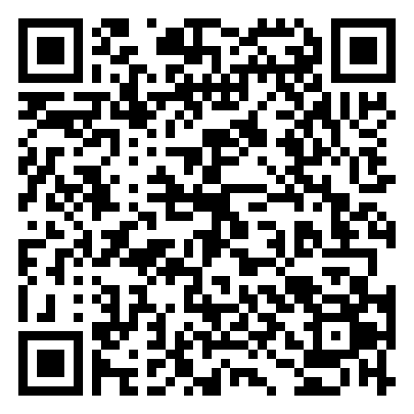 kod QR z danymi kontaktowymi 38186330300000