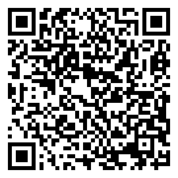 kod QR z danymi kontaktowymi 36679279900000