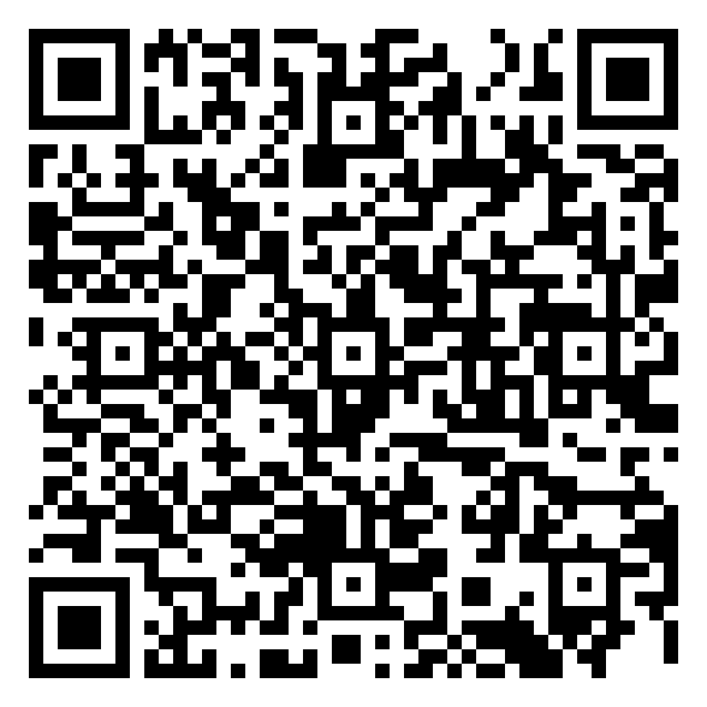 kod QR z danymi kontaktowymi 47108952900000