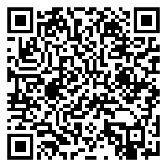kod QR z danymi kontaktowymi 36415240000000