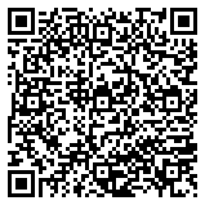 kod QR z danymi kontaktowymi 89026616000000