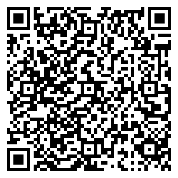 kod QR z danymi kontaktowymi 27360193700000
