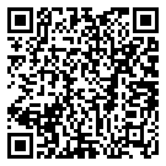 kod QR z danymi kontaktowymi 27021116000000