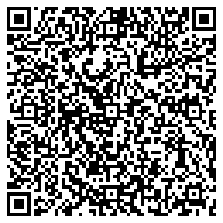 kod QR z danymi kontaktowymi 47110311700000