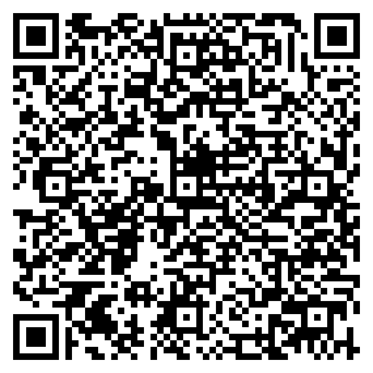 kod QR z danymi kontaktowymi 36348864100000