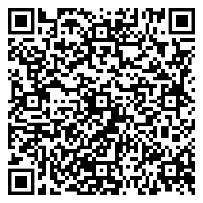 kod QR z danymi kontaktowymi 38525003000000