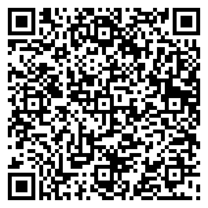 kod QR z danymi kontaktowymi 24288653600000