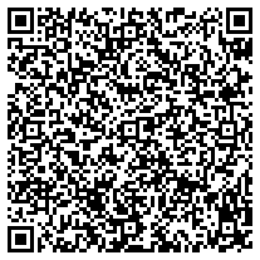 kod QR z danymi kontaktowymi 69044639400000