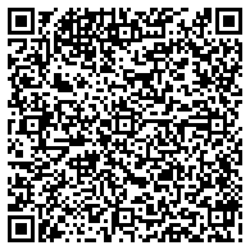 kod QR z danymi kontaktowymi 18055558600000