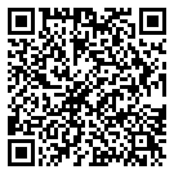 kod QR z danymi kontaktowymi 27242636600000