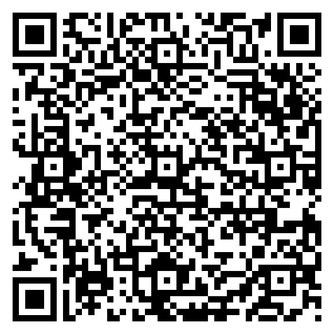 kod QR z danymi kontaktowymi 24028656500000