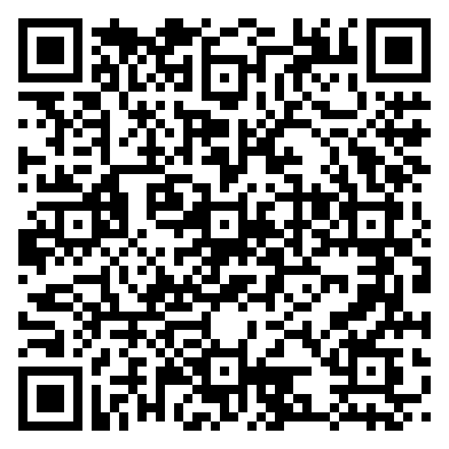 kod QR z danymi kontaktowymi 24067408900000