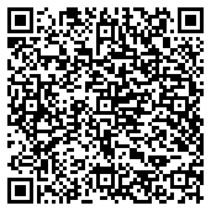 kod QR z danymi kontaktowymi 10089245500000