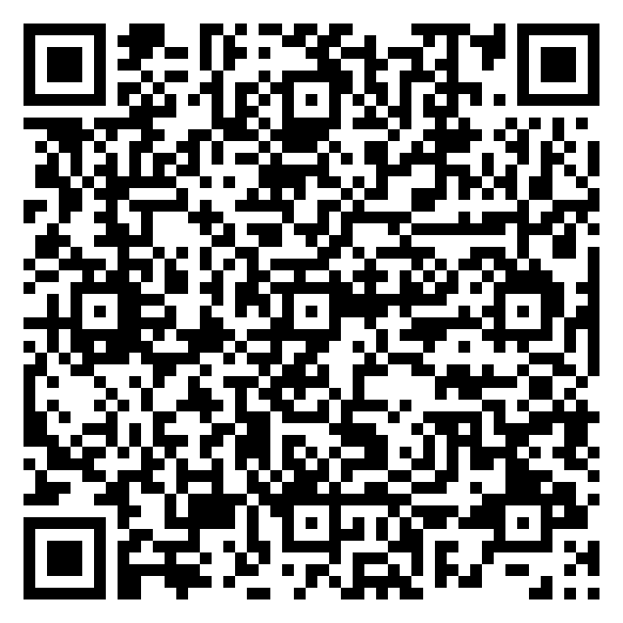 kod QR z danymi kontaktowymi 38597561900000