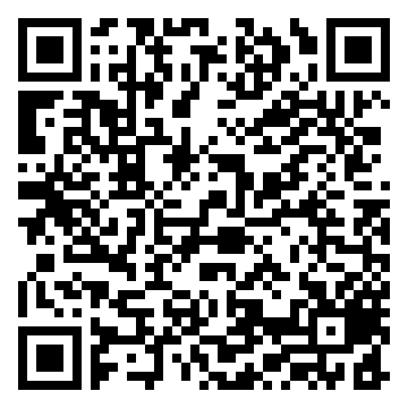 kod QR z danymi kontaktowymi 06160056300000