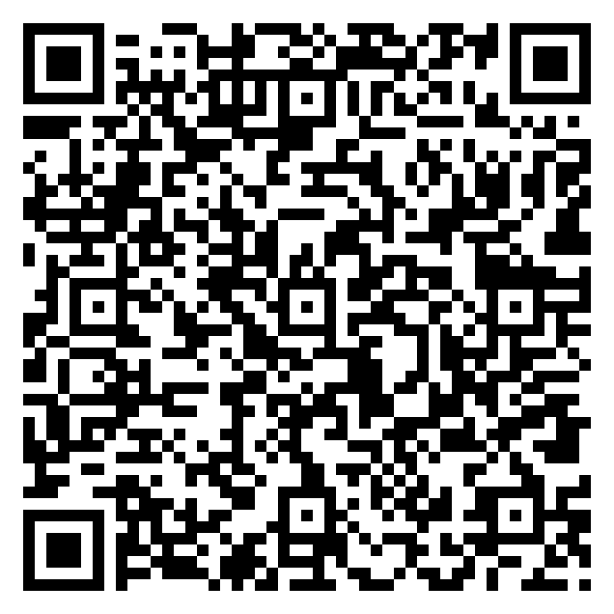 kod QR z danymi kontaktowymi 36304604400000