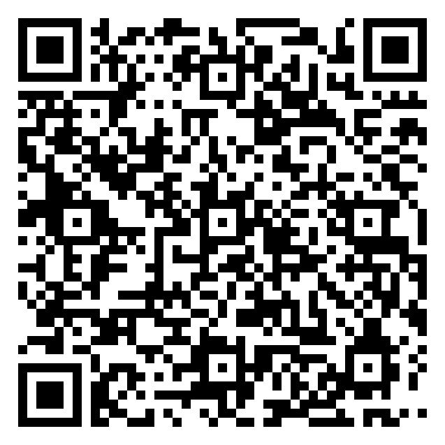 kod QR z danymi kontaktowymi 36950662400000
