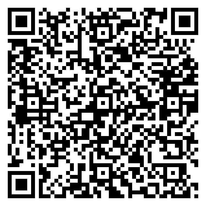 kod QR z danymi kontaktowymi 38429848200000