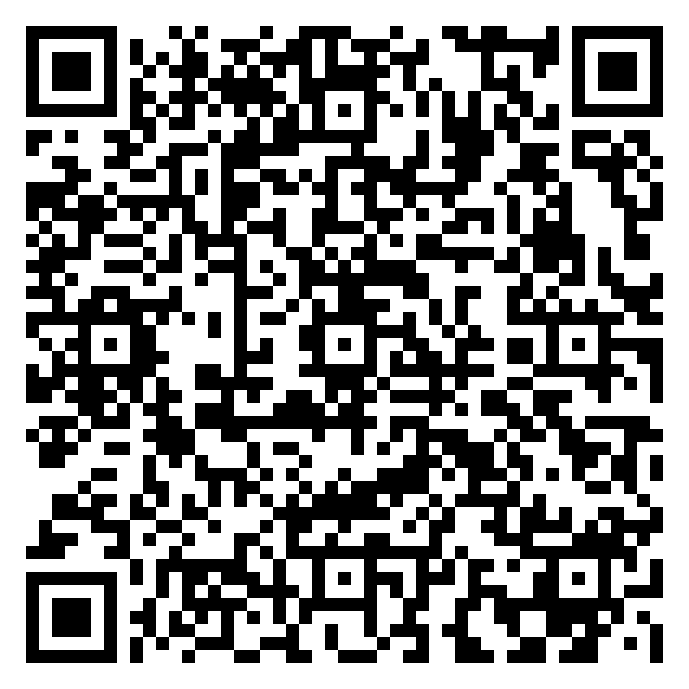 kod QR z danymi kontaktowymi 38092842000000