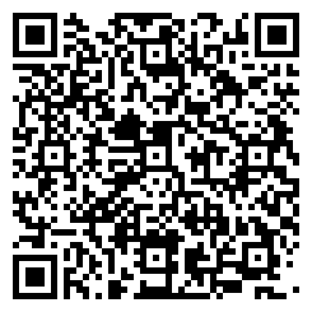 kod QR z danymi kontaktowymi 38476947300000