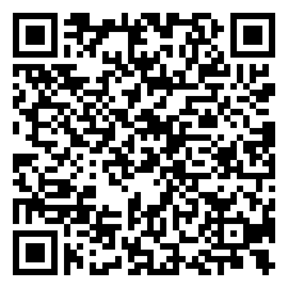 kod QR z danymi kontaktowymi 24048440800000