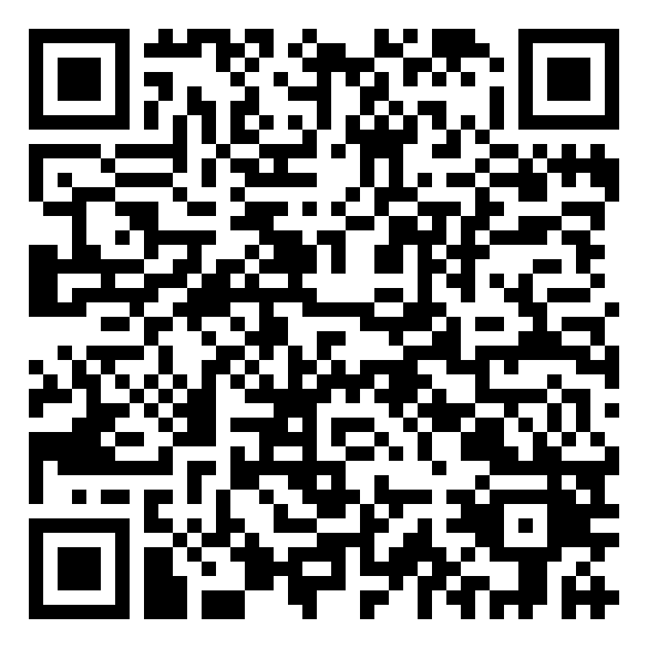 F. H. U. SEBASTIAN NOWAK kod QR z danymi kontaktowymi kod QR z danymi kontaktowymi 63123841100000