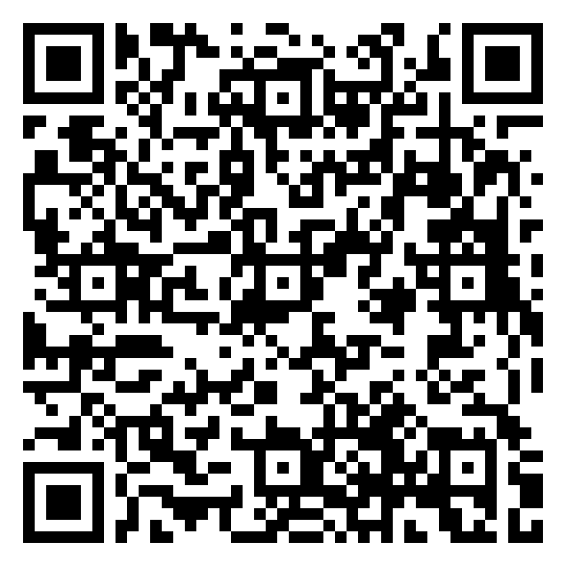 kod QR z danymi kontaktowymi 14624722700000