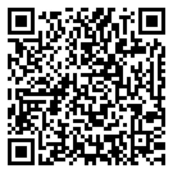 kod QR z danymi kontaktowymi 24190295400000