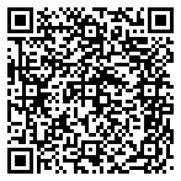 kod QR z danymi kontaktowymi 65025398200000