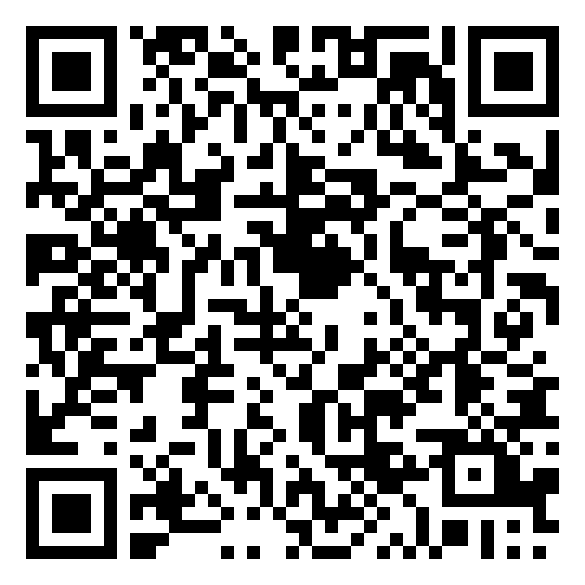 kod QR z danymi kontaktowymi 52171645900000