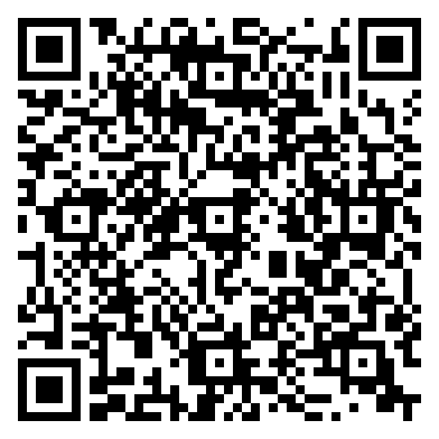 kod QR z danymi kontaktowymi 81098832600000