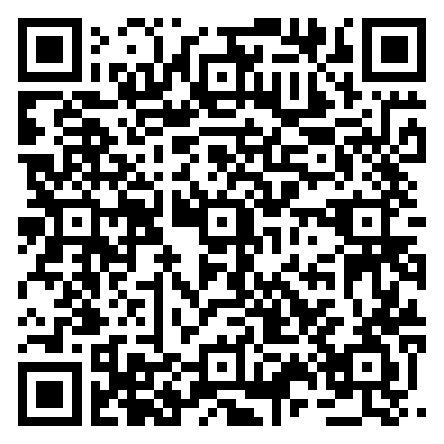 kod QR z danymi kontaktowymi 24037529200000