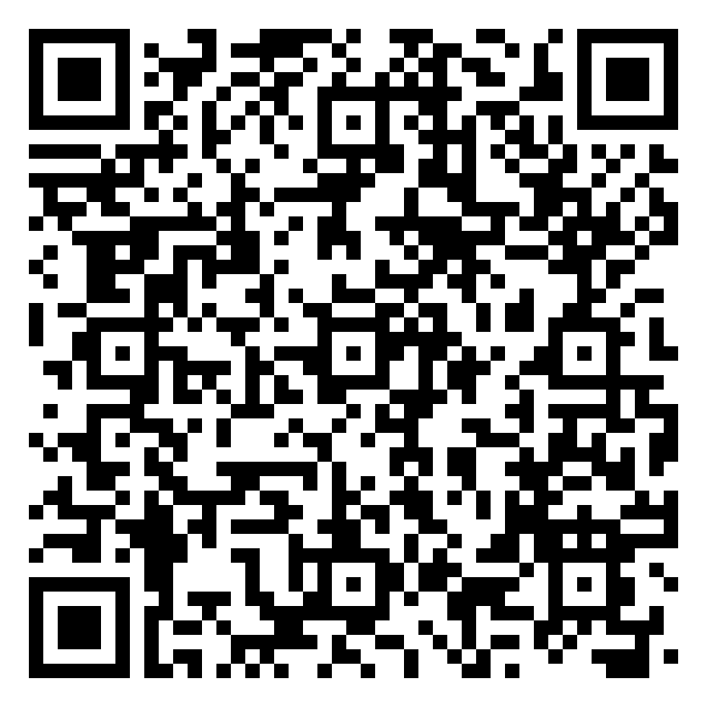 kod QR z danymi kontaktowymi 19292100100000