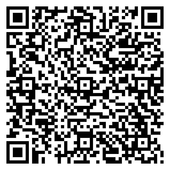 kod QR z danymi kontaktowymi 35136203300000