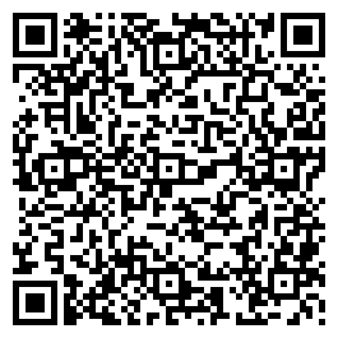 kod QR z danymi kontaktowymi 10022488300000