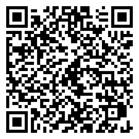 kod QR z danymi kontaktowymi 06002657600000