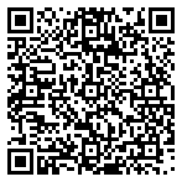 kod QR z danymi kontaktowymi 24308010800000