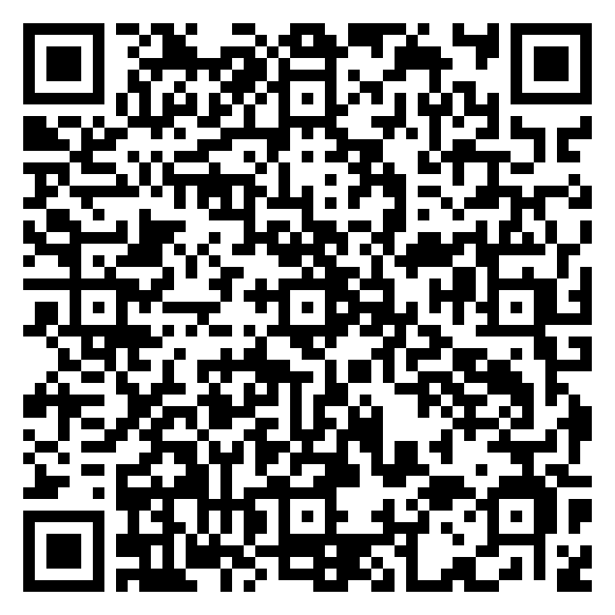 kod QR z danymi kontaktowymi 69152920200000
