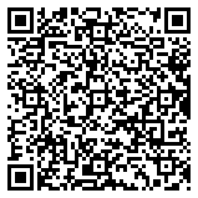 kod QR z danymi kontaktowymi 36636683200000