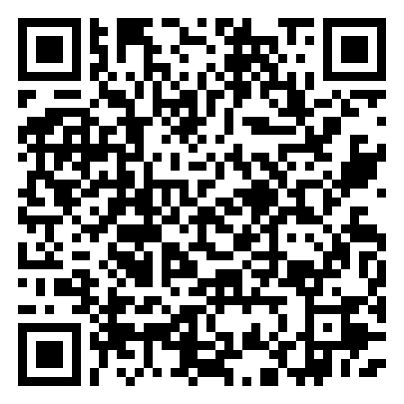 kod QR z danymi kontaktowymi 61008719600000