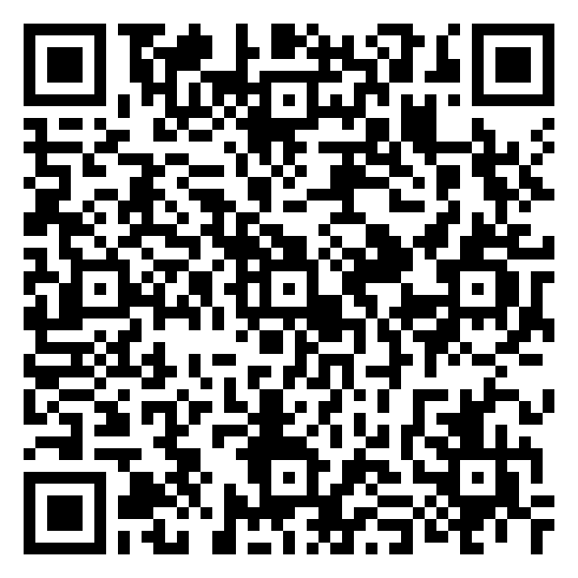 kod QR z danymi kontaktowymi 47133911000000